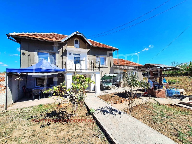 Na prodej  Dům oblast Pleven , Gradište , 140 m2 | 74424899 - obraz [5]