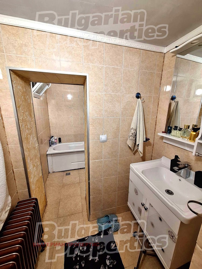 Na prodej  Dům oblast Pleven , Gradište , 140 m2 | 74424899 - obraz [9]
