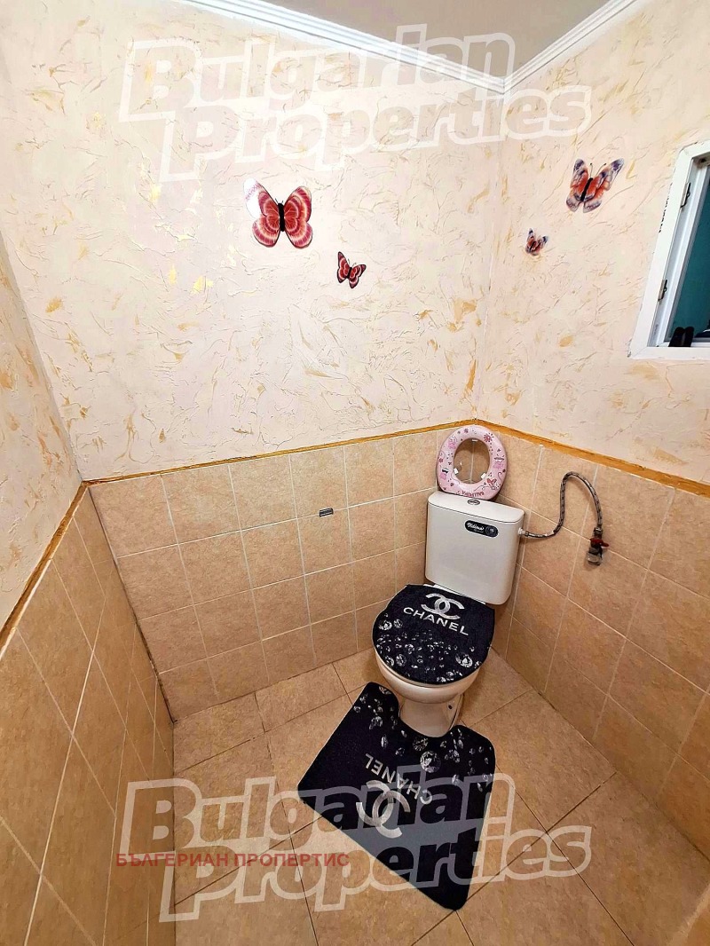 Na prodej  Dům oblast Pleven , Gradište , 140 m2 | 74424899 - obraz [11]