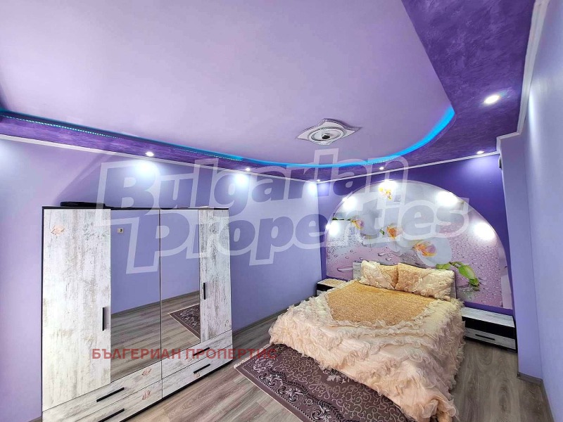 Na prodej  Dům oblast Pleven , Gradište , 140 m2 | 74424899 - obraz [2]