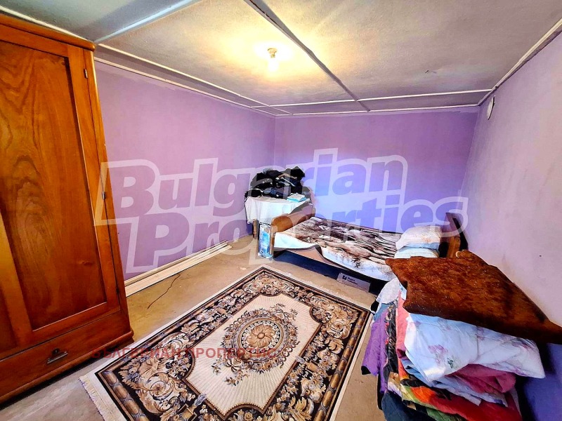 Na prodej  Dům oblast Pleven , Gradište , 140 m2 | 74424899 - obraz [8]