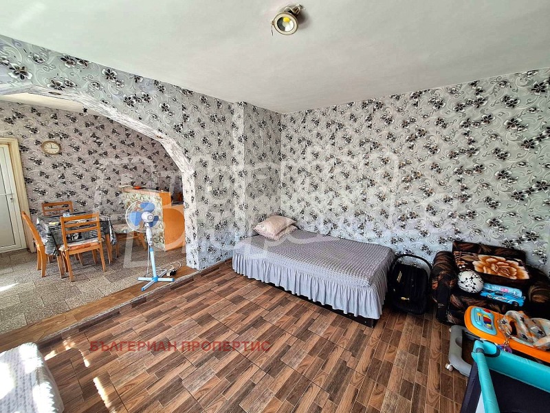 Na prodej  Dům oblast Pleven , Gradište , 140 m2 | 74424899 - obraz [7]