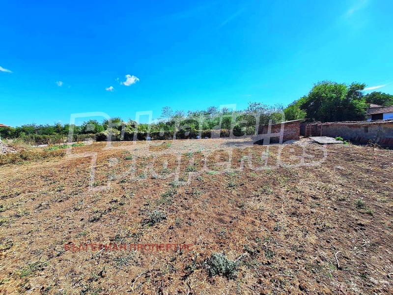 Na prodej  Dům oblast Pleven , Gradište , 140 m2 | 74424899 - obraz [4]