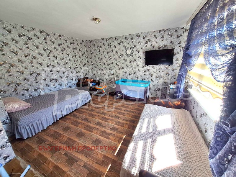 Na prodej  Dům oblast Pleven , Gradište , 140 m2 | 74424899 - obraz [6]