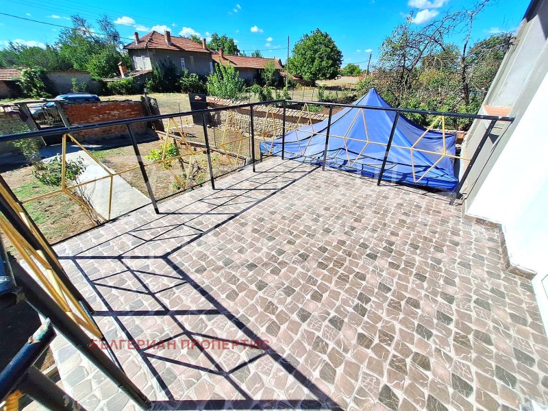 Na prodej  Dům oblast Pleven , Gradište , 140 m2 | 74424899 - obraz [14]