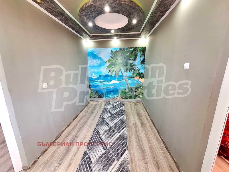 Na prodej  Dům oblast Pleven , Gradište , 140 m2 | 74424899 - obraz [17]