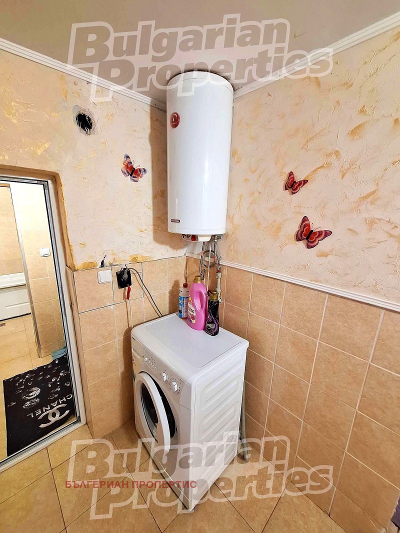 Na prodej  Dům oblast Pleven , Gradište , 140 m2 | 74424899 - obraz [12]
