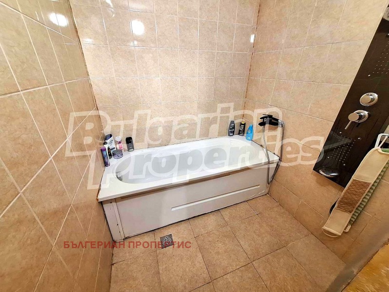 Na prodej  Dům oblast Pleven , Gradište , 140 m2 | 74424899 - obraz [10]