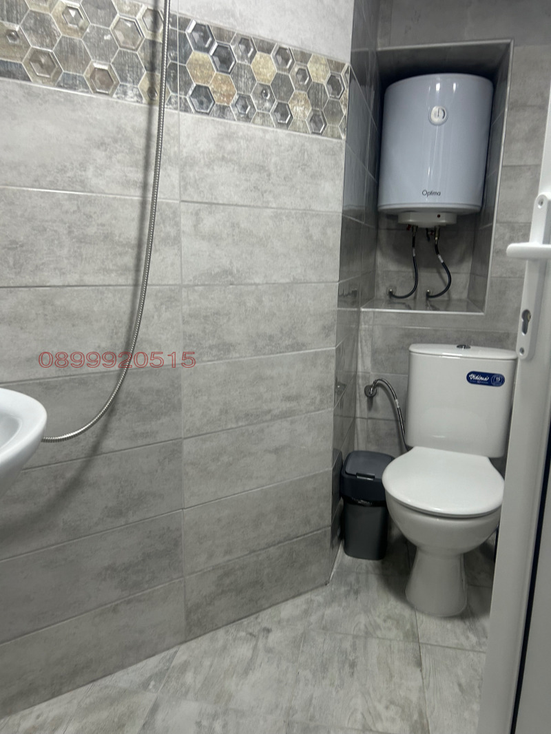 Продава КЪЩА, с. Дуранкулак, област Добрич, снимка 14 - Къщи - 52948697