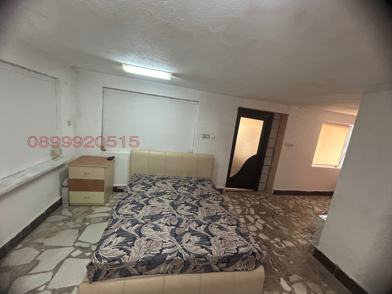 Продава КЪЩА, с. Дуранкулак, област Добрич, снимка 4 - Къщи - 52948697