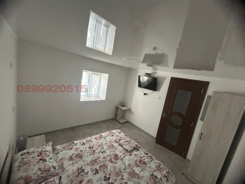 Продава КЪЩА, с. Дуранкулак, област Добрич, снимка 3 - Къщи - 52948697