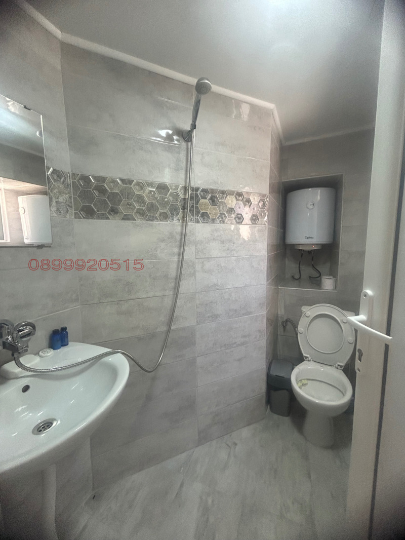 Продава КЪЩА, с. Дуранкулак, област Добрич, снимка 12 - Къщи - 52948697