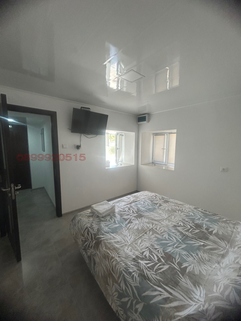 Продава КЪЩА, с. Дуранкулак, област Добрич, снимка 13 - Къщи - 52948697