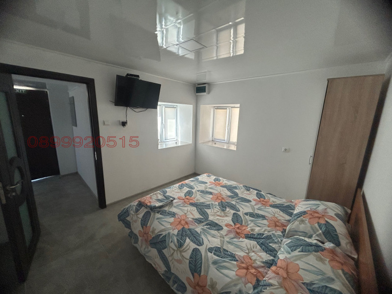 Продава КЪЩА, с. Дуранкулак, област Добрич, снимка 2 - Къщи - 52948697