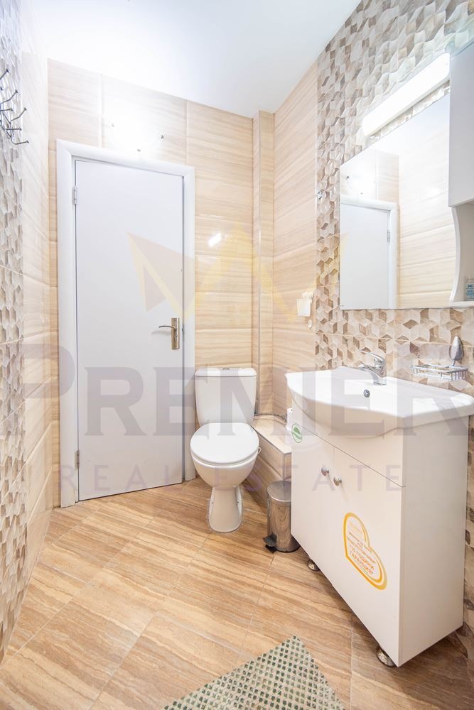 Продава КЪЩА, гр. Балчик, област Добрич, снимка 14 - Къщи - 53975142