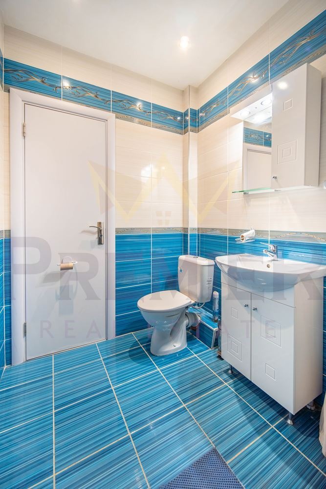 Продава КЪЩА, гр. Балчик, област Добрич, снимка 15 - Къщи - 53975142