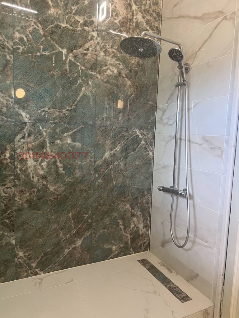 Продава КЪЩА, гр. Димитровград, област Хасково, снимка 14 - Къщи - 54660485