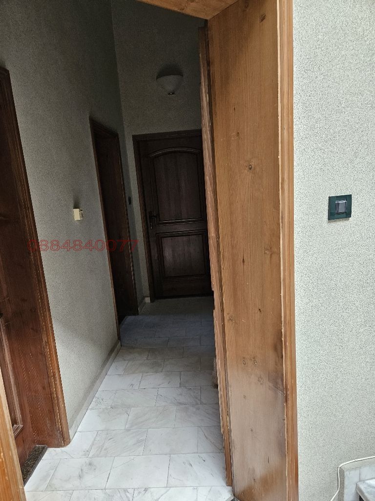 Продава КЪЩА, гр. Димитровград, област Хасково, снимка 6 - Къщи - 54650600