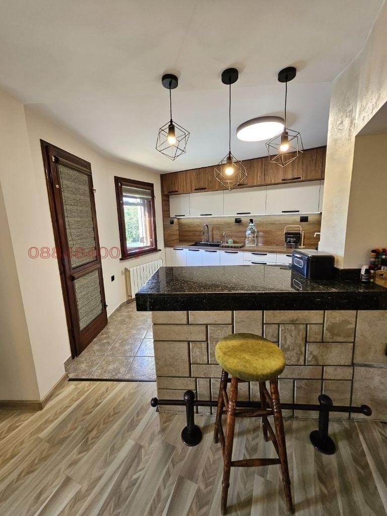 Продава КЪЩА, гр. Димитровград, област Хасково, снимка 6 - Къщи - 54660485