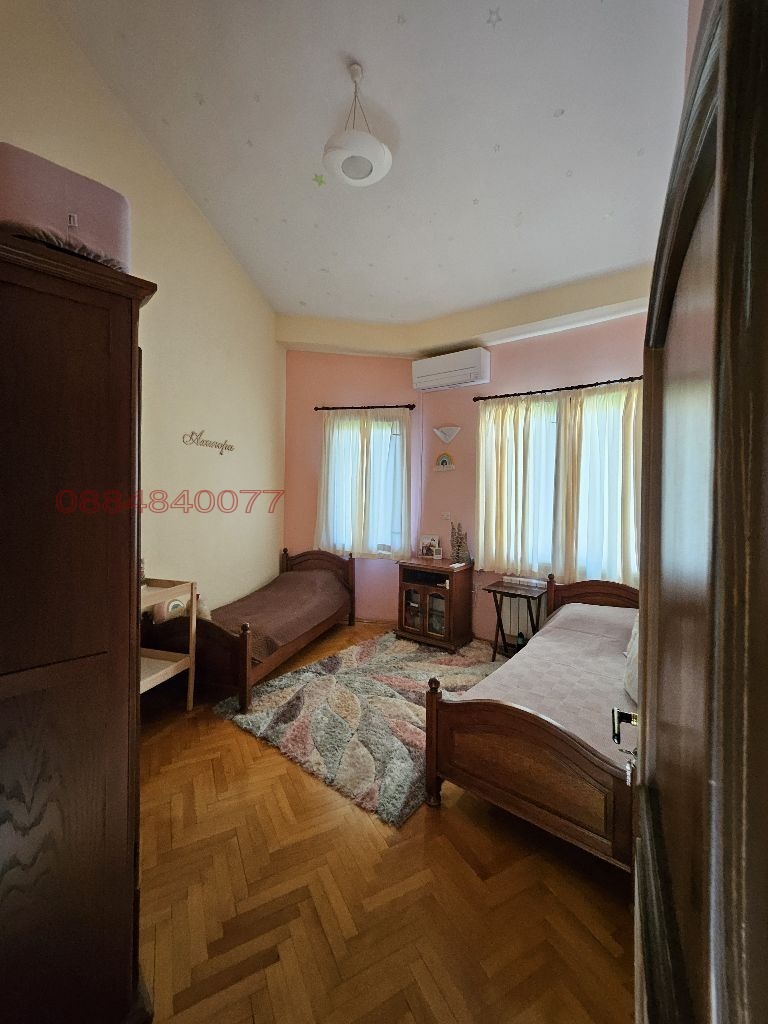 Продава КЪЩА, гр. Димитровград, област Хасково, снимка 7 - Къщи - 54650600