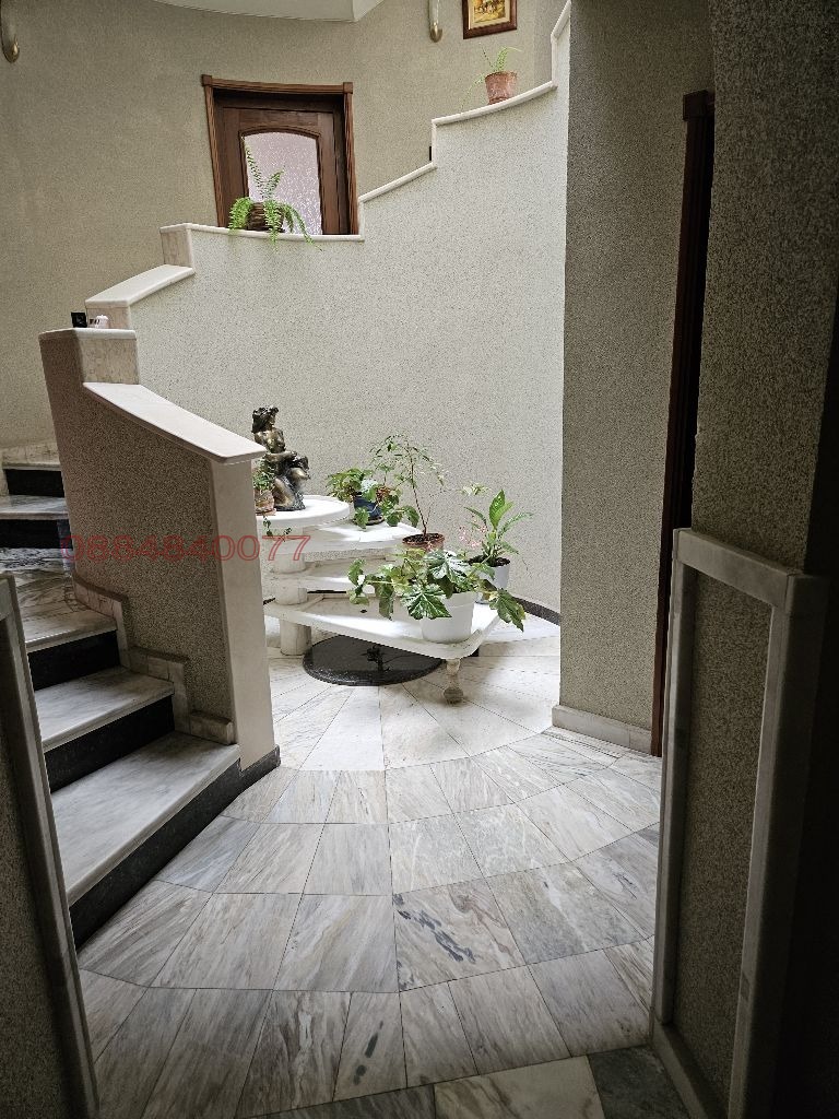 Продава КЪЩА, гр. Димитровград, област Хасково, снимка 17 - Къщи - 54660485