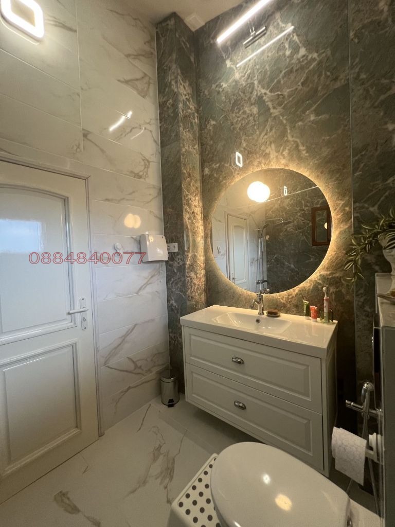 Продава КЪЩА, гр. Димитровград, област Хасково, снимка 13 - Къщи - 54660485