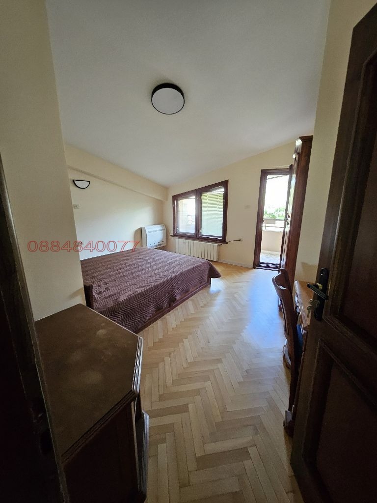 Продава КЪЩА, гр. Димитровград, област Хасково, снимка 8 - Къщи - 54650600