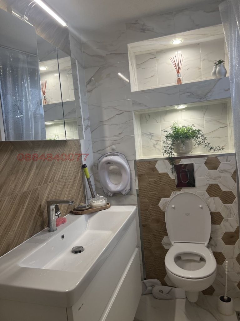 Продава КЪЩА, гр. Димитровград, област Хасково, снимка 12 - Къщи - 54660485