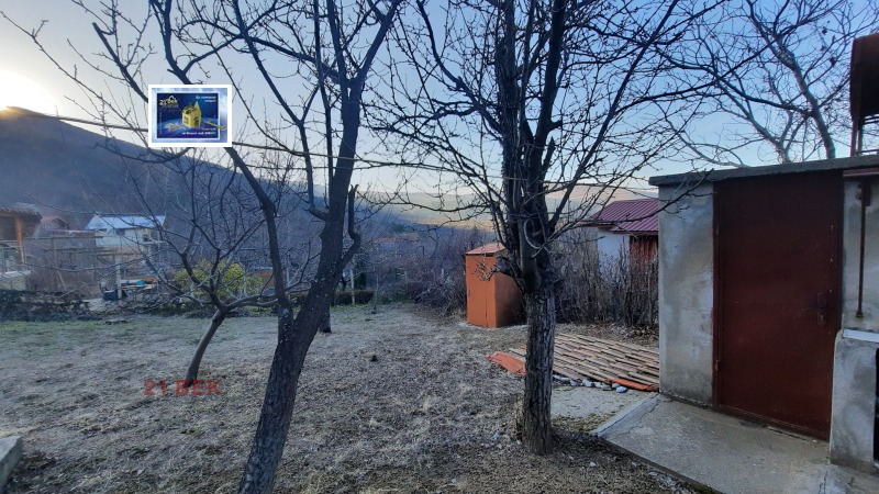 For Sale  Villa region Plovdiv , Kuklen , 18 sq.m | 45630057 - image [7]