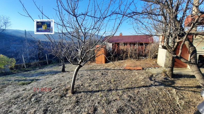 For Sale  Villa region Plovdiv , Kuklen , 18 sq.m | 45630057 - image [10]