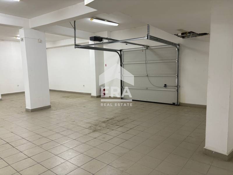 Продава  Магазин град София , Гоце Делчев , 272 кв.м | 85174209 - изображение [8]