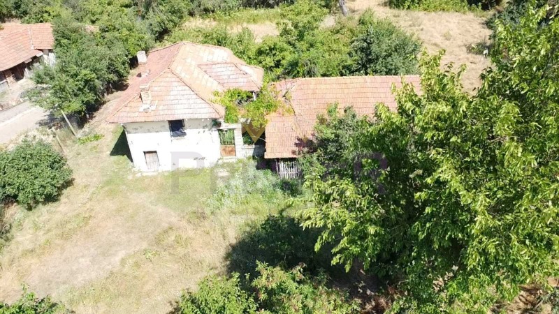 For Sale  Plot region Varna , Grozdyovo , 2183 sq.m | 51466736 - image [3]