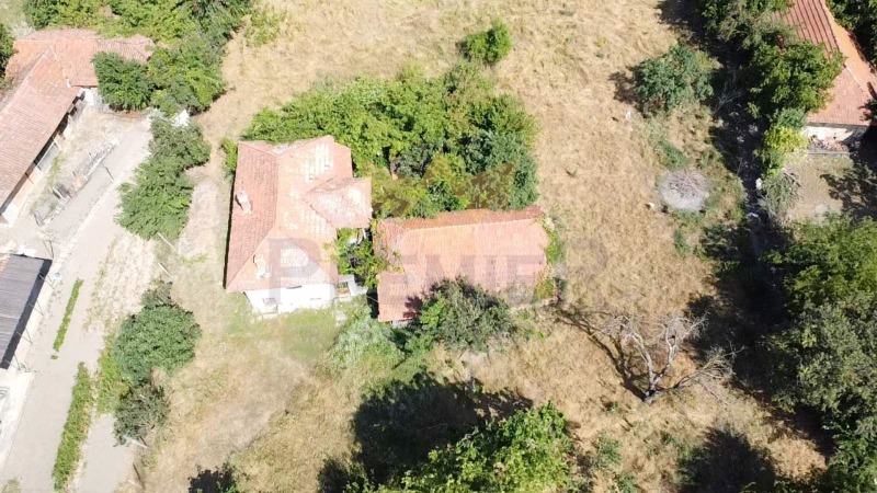 For Sale  Plot region Varna , Grozdyovo , 2183 sq.m | 51466736 - image [7]