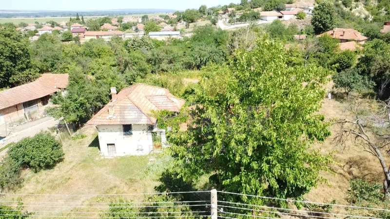 Te koop  Verhaallijn regio Varna , Grozdjovo , 2183 m² | 51466736 - afbeelding [4]