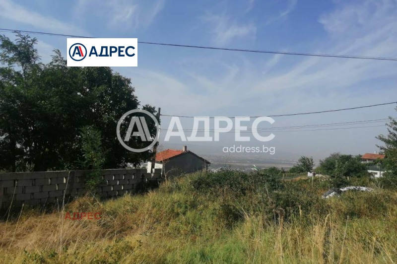 For Sale  Plot Varna , m-t Planova , 1000 sq.m | 84679913