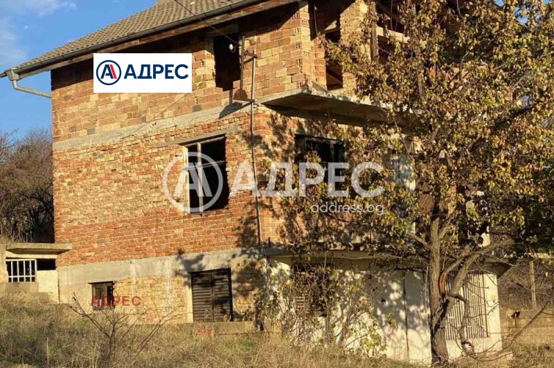 For Sale  Plot Varna , m-t Planova , 1000 sq.m | 84679913 - image [2]