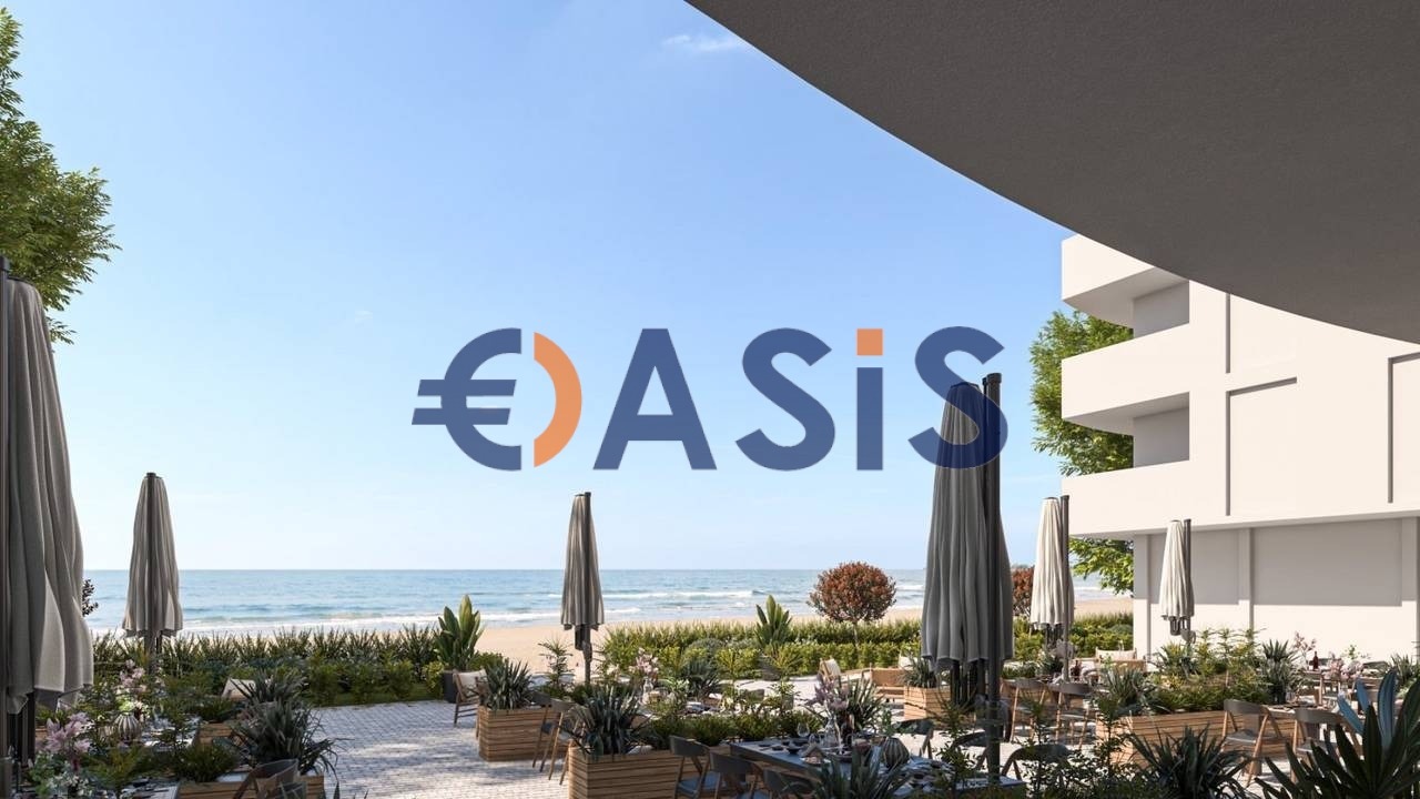 Продава 2-СТАЕН, гр. Поморие, област Бургас