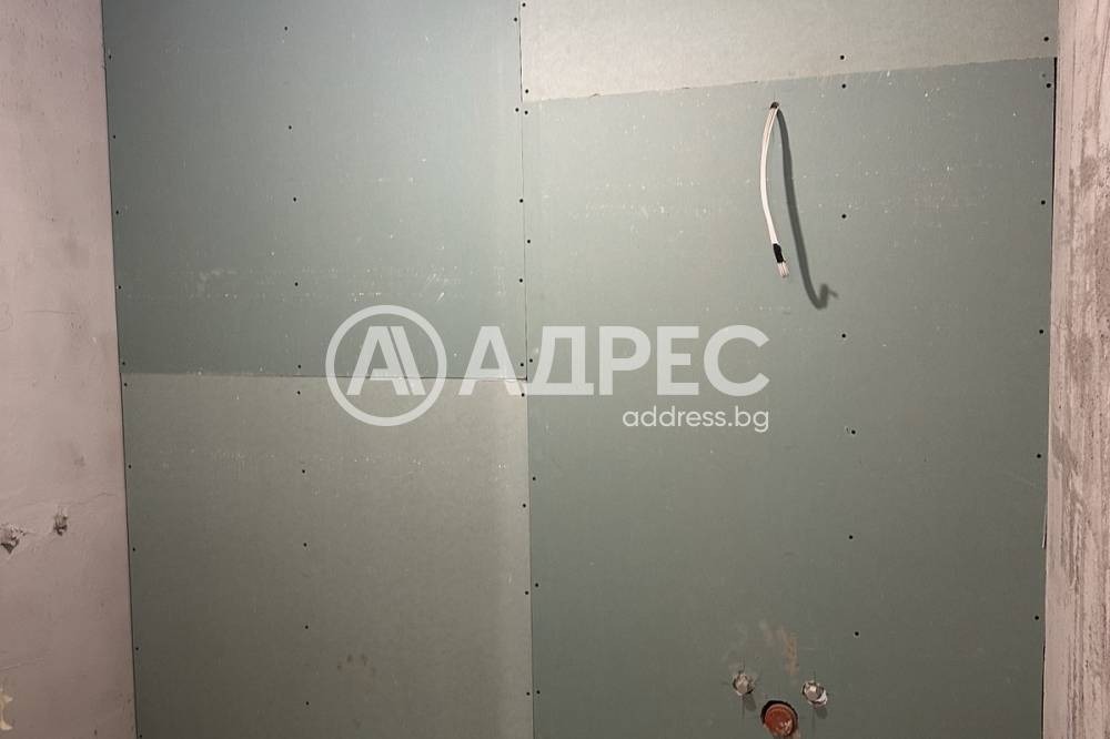 Продава 2-СТАЕН, гр. София, Кръстова вада, снимка 5 - Апартаменти - 54625862