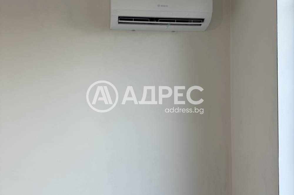 Продава 2-СТАЕН, гр. София, Кръстова вада, снимка 7 - Апартаменти - 54625862