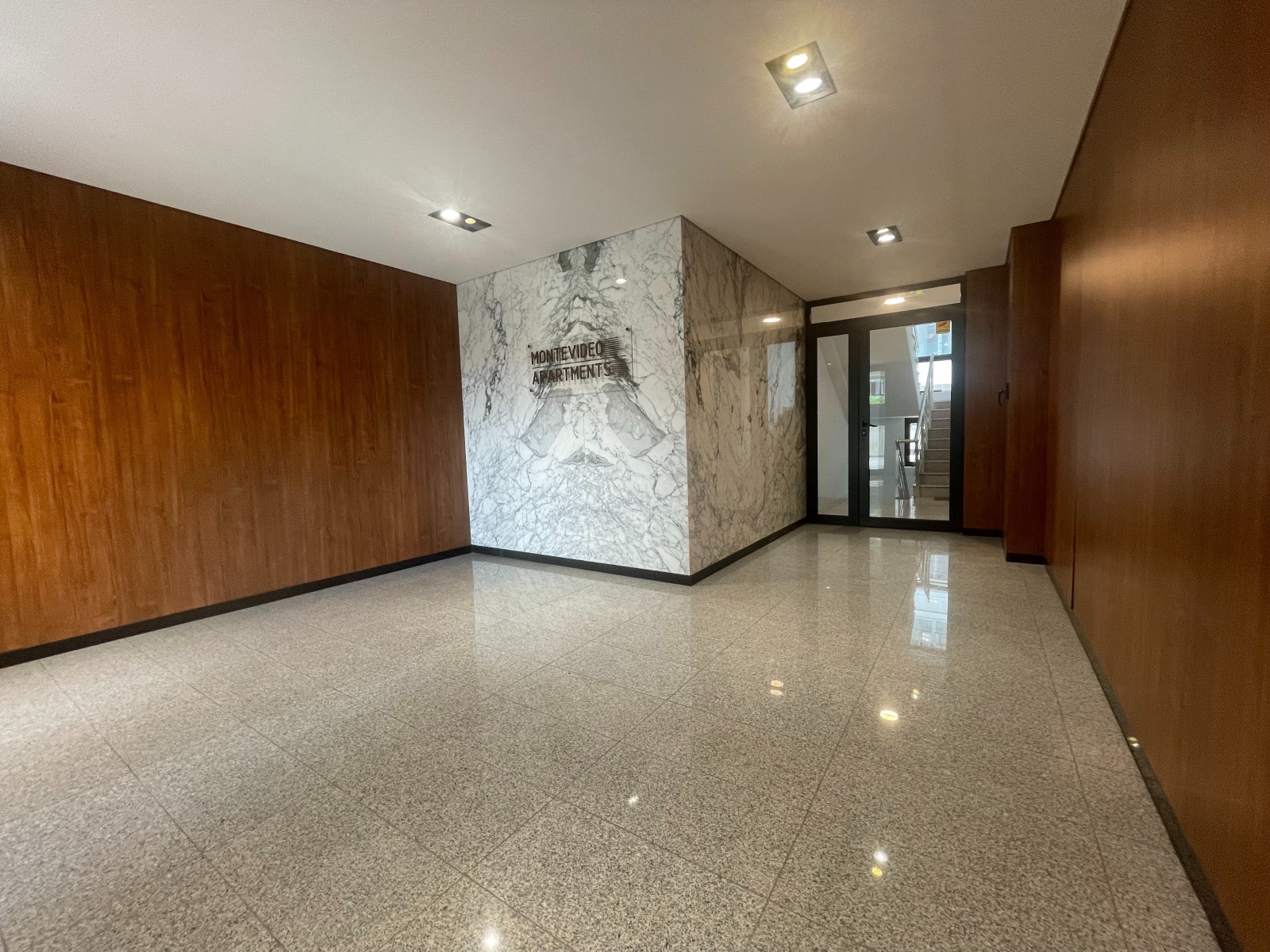 Продава 2-СТАЕН, гр. София, Овча купел, снимка 14 - Апартаменти - 54909114