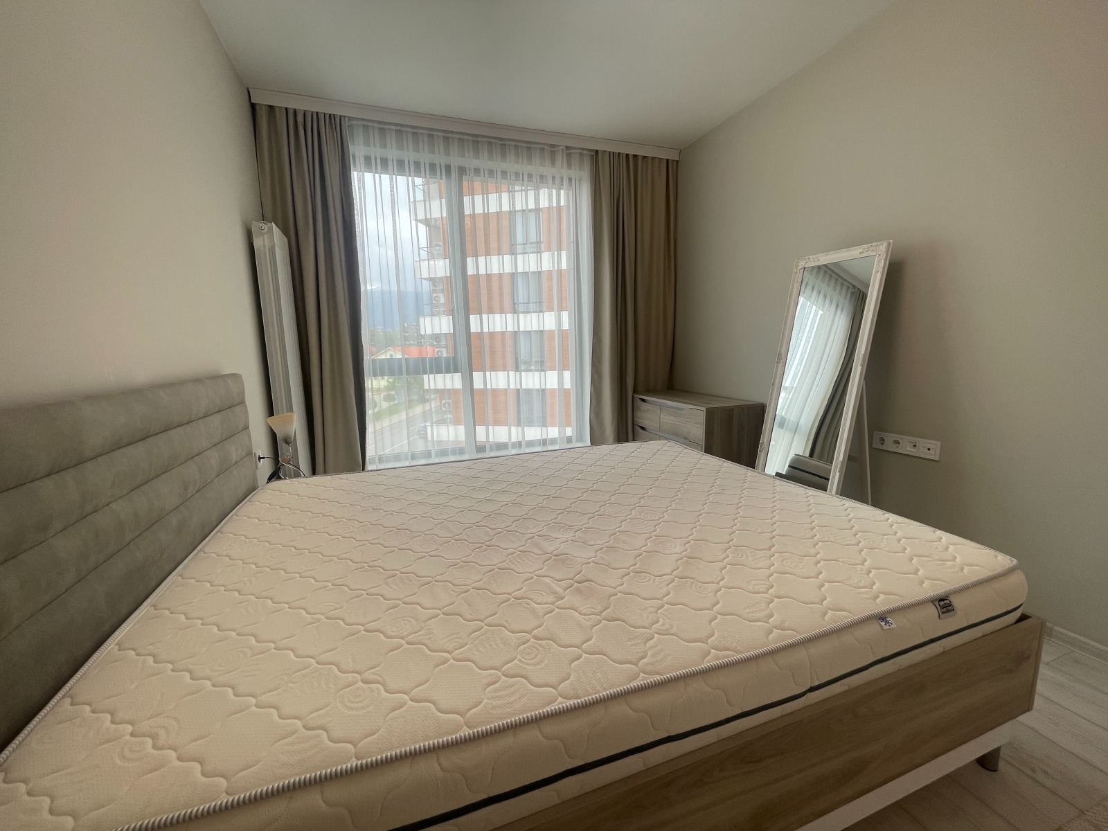Продава 2-СТАЕН, гр. София, Овча купел, снимка 10 - Апартаменти - 54909114
