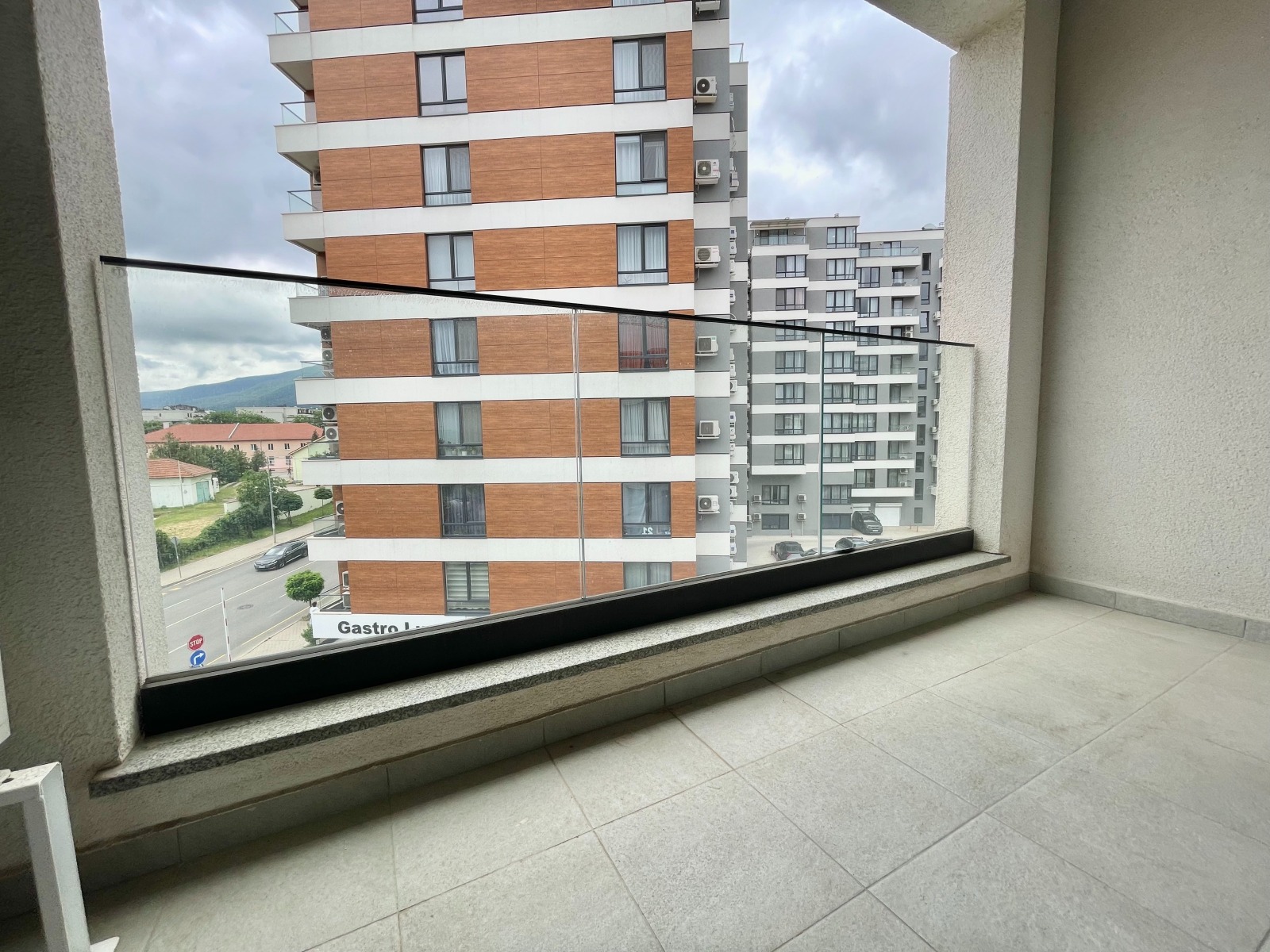 Продава 2-СТАЕН, гр. София, Овча купел, снимка 6 - Апартаменти - 54909114