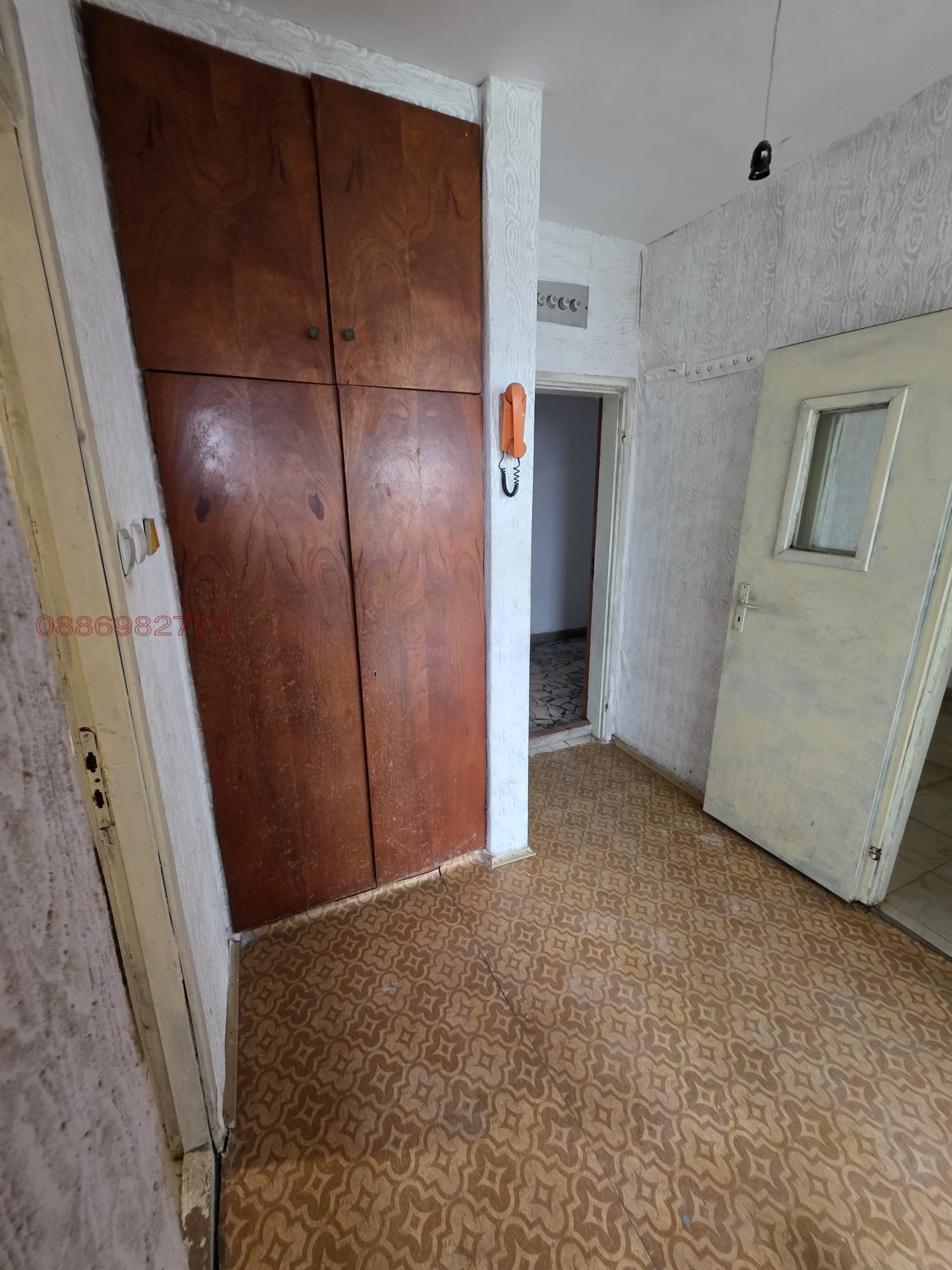 Продава 2-СТАЕН, гр. София, Младост 3, снимка 6 - Апартаменти - 55214998