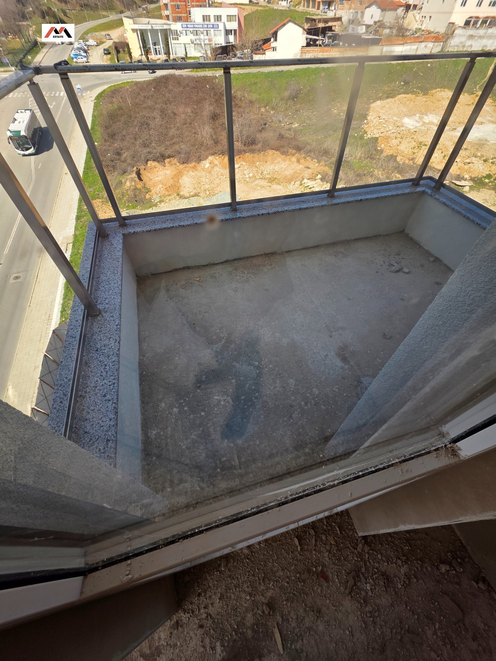 Продава 3-СТАЕН, гр. Стара Загора, Била, снимка 5 - Апартаменти - 50904446