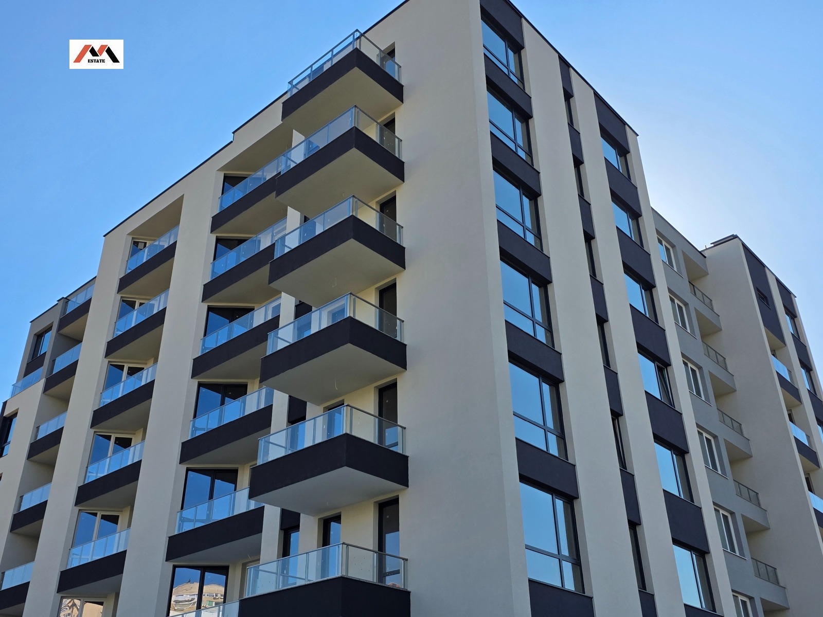 Продава 3-СТАЕН, гр. Стара Загора, Била