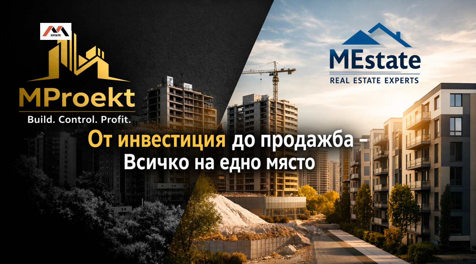 Продава 3-СТАЕН, гр. Стара Загора, Била, снимка 9 - Апартаменти - 50904446