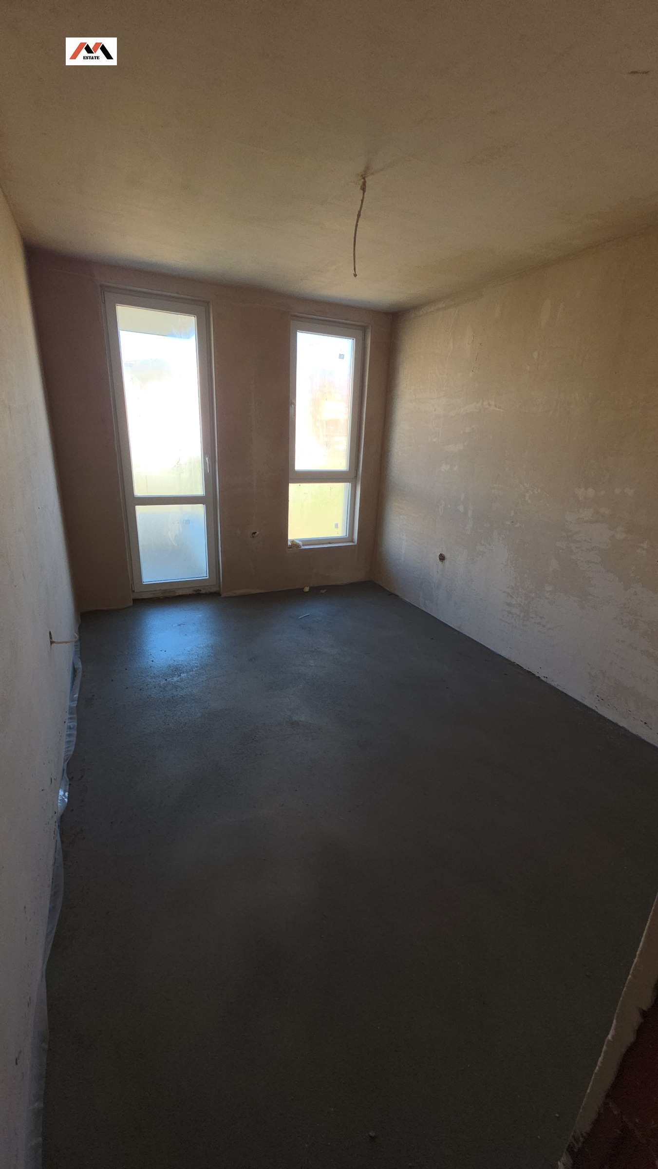 Продава 3-СТАЕН, гр. Стара Загора, Била, снимка 7 - Апартаменти - 50904446