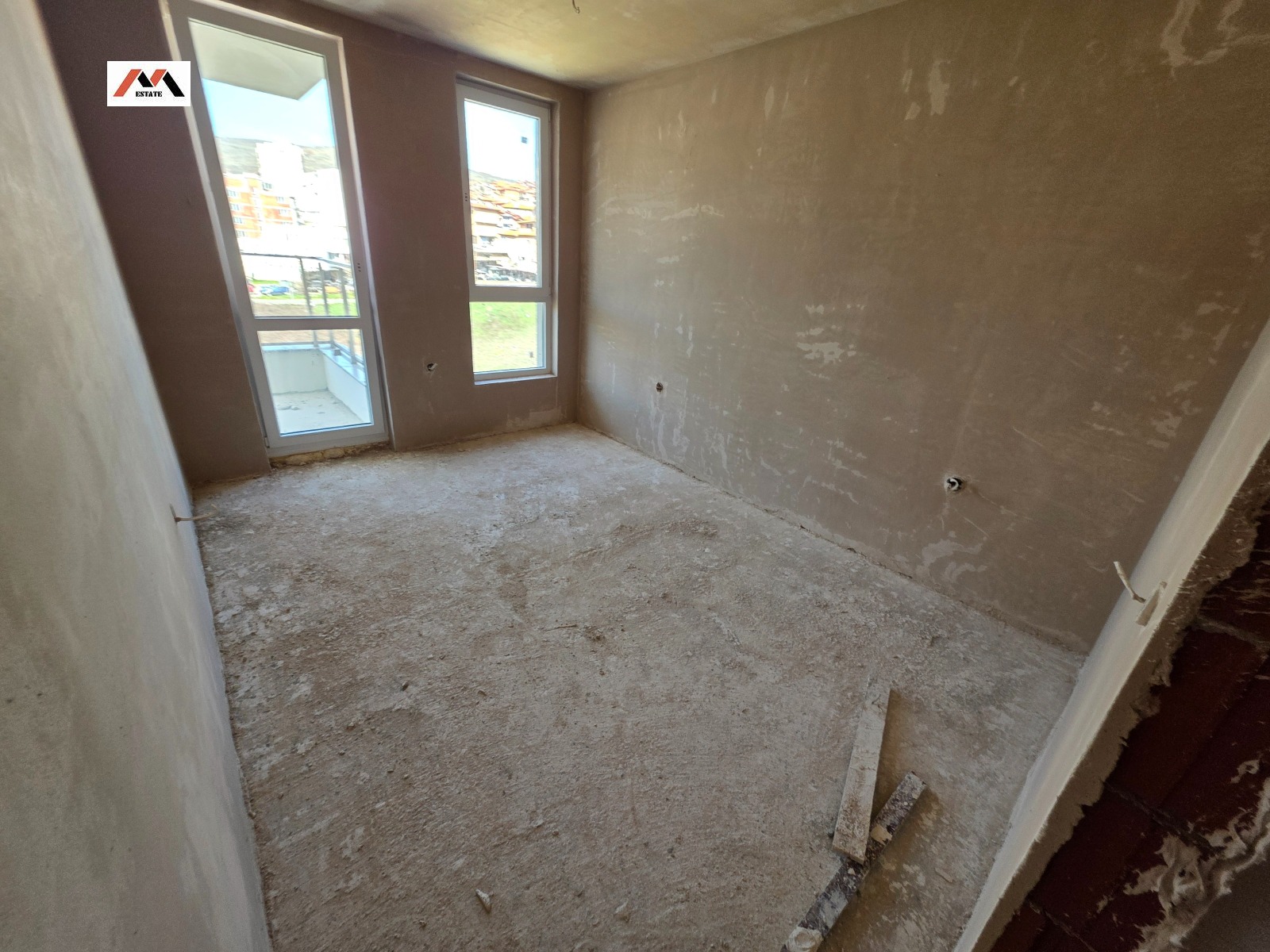 Продава 3-СТАЕН, гр. Стара Загора, Била, снимка 12 - Апартаменти - 50904446