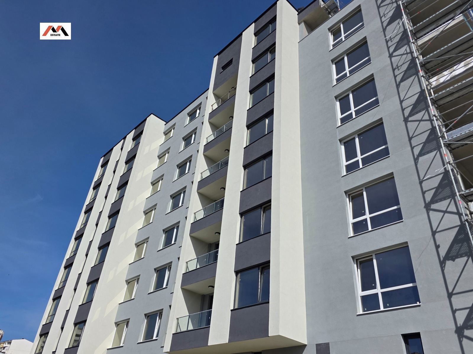Продава 3-СТАЕН, гр. Стара Загора, Била, снимка 2 - Апартаменти - 50904446