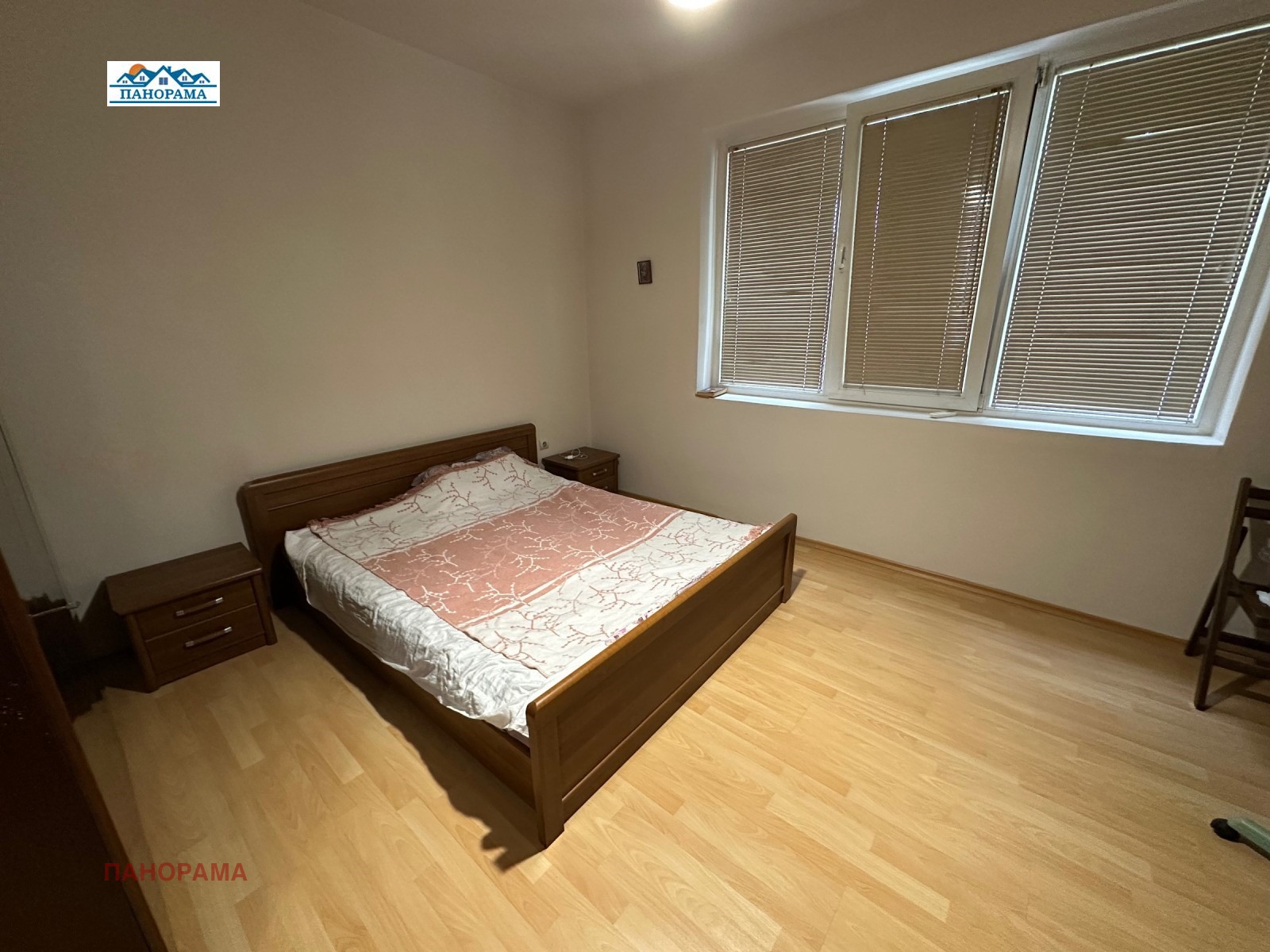 Продава 3-СТАЕН, гр. Пловдив, Център, снимка 2 - Апартаменти - 53283828